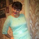 ���� ����, �������, 36 ��� - ��������� 2 ������ 2017 � ������ ���� ����������