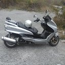 ��� �������� 250 � �� ������� ���� ����������