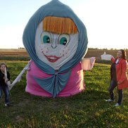 �����(���� �������), , �������