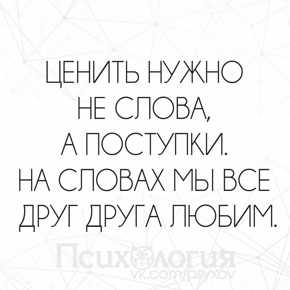  - 15  2017  09:41