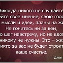 ���� ����, ��������� - ��������� 31 ������� 2016 � ������ ���� ����������
