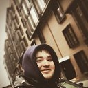 ���� Norik, �������, 33 ���� - ��������� 25 ������ 2017