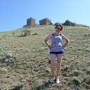 ���� �������, �������, 60 ��� - ��������� 4 ������� 2016 � ������ ���� ����������