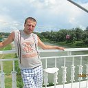 ���� Anton, ������ - ��������� 12 ������ 2016 � ������ �����