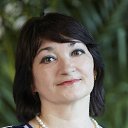 ���� Anna Galatea, ����������� - ��������� 5 ������� 2016 � ������ ���� ����������
