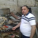 ���� Samir, ����, 50 ��� - ��������� 21 ������ 2017 � ������ ���� ����������