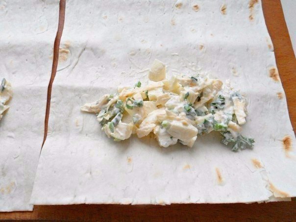 �����, ������� � �����.���������� ���������� �����������: ����� ������ - 2 ��. ��� 