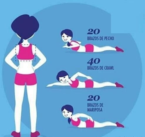 �������� ��������������� ��� �������� - 6