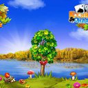 ���� Marina, ����� - ��������� 21 ������� 2016 � ������ �������� �������-�������