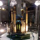 ���� Ramil, ������, 39 ��� - ��������� 25 ������� 2016 � ������ �Moskva va Kul Qozon Soladi Soladi Sharif�