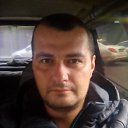 ���� �����, ���������, 42 ���� - ��������� 3 ������ 2017 � ������ ���� ����������