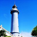  C, , 42  -  22  2017    