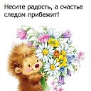  ,  -  4  2017     ӻ