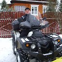 ���� ������, ������, 52 ���� - ��������� 13 ������� 2016 � ������ ���� ����������