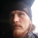 ���� ����, ��������, 37 ��� - ��������� 7 ������� 2016 � ������ ������ ��������