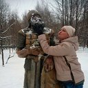 ���� �������, ������, 53 ���� - ��������� 5 ������� 2016 � ������ �������� ����