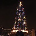 ���� ��������, �������, 54 ���� - ��������� 3 ������ 2017 � ������ ���� ����������