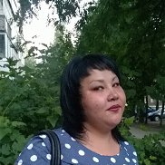 ������, 39 ���, ����������