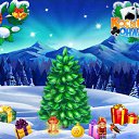 ���� ������, ������, 60 ��� - ��������� 2 ������� 2016 � ������ �������� �������-�������