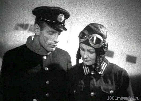 �������, 28 �������, 113 ��� �� ��� �������� ����������� ��������� ���������� ������������� ������� ... - 9