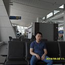 ���� ���, ���������, 42 ���� - ��������� 20 �������� 2016 � ������ ���� ����������