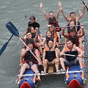 ���� ����, �����, 55 ��� - ��������� 28 ������� 2016 � ������ ���� ����������