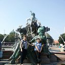 ���� �����, ������ - ��������� 26 ������ 2016