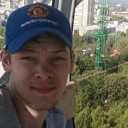 ���� ���������, �����, 36 ��� - ��������� 30 ������ 2017