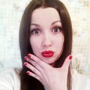 ���� Leona, �������, 33 ���� - ��������� 16 ������� 2017 � ������ ���� ����������