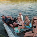 ���� �����, ���������� �����, 52 ���� - ��������� 10 ������ 2016 � ������ ������ ��������