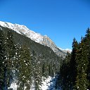 ���� �������, ���������, 57 ��� - ��������� 12 ������ 2016 � ������ ���� ����������