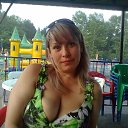 ��� ���,��� ����� ��������� � ��� ����� �� ������� ���� ����������