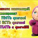 ���� ������, ��������� - ��������� 14 �������� 2016 � ������ ��� ��� ������ ��������