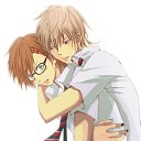 ���� ������, ���������, 82 ���� - ��������� 5 ������� 2016 � ������ ���� ����������