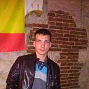���� Costea, �������, 31 ��� - ��������� 20 ������ 2016 � ������ ���� ����������