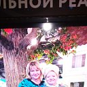 ���� ����, ������, 53 ���� - ��������� 29 ������ 2017 � ������ ���� ����������