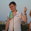  Stas, , 65  -  3  2016    