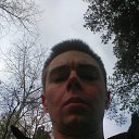 ���� Vladimir, ����������, 36 ��� - ��������� 13 ������� 2016 � ������ ���� ����������