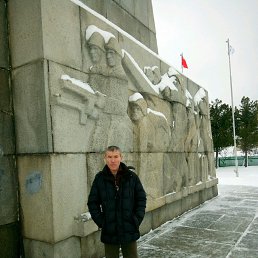 Norboy, ������, 57 ���