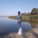 ���� ����, ���������, 63 ���� - ��������� 5 ������ 2016 � ������ ���� ����������