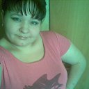 ���� �������, ������, 43 ���� - ��������� 28 ������� 2016 � ������ ���� ����������