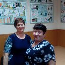 ���� ����, ������, 65 ��� - ��������� 1 ������ 2017 � ������ ���� ����������