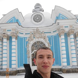 ����, ������, 39 ���