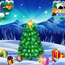 ���� Zinaida, ����������, 77 ��� - ��������� 2 ������ 2017 � ������ �������� �������-�������