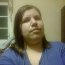  Nataliya, , 37  -  19  2017    