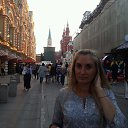 ���� ������, ����-���������, 44 ���� - ��������� 28 ������� 2016