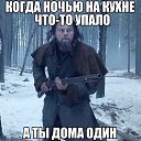 ���� ������, �����, 39 ��� - ��������� 18 ����� 2017 � ������ ���� ����������
