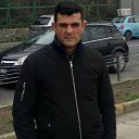 ���� Bertan, �������, 50 ��� - ��������� 21 ����� 2017 � ������ ���� ����������