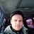 ���� Andrei, ������, 43 ���� - ��������� 18 ������ 2017
