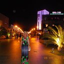 ���� ������, ������������ - ��������� 21 �������� 2016 � ������ �׸���� ����,�������� 2016 �.�